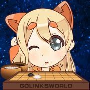 弈客少儿围棋  安卓版