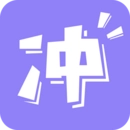 自律打卡App免费 