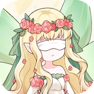 代号：蝶安卓版