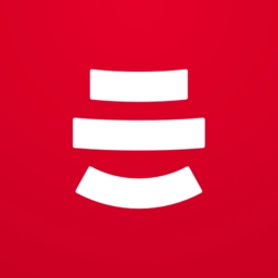 云图数字中文版