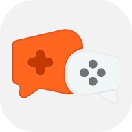 红番薯游戏盒子