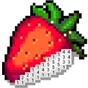 草莓涂涂免费版