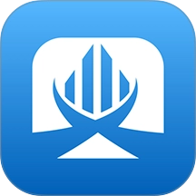 楼智云管理系统