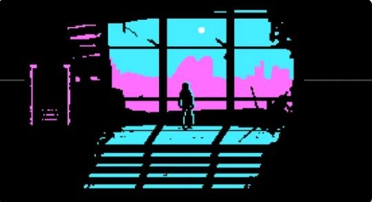 永恒城堡重制版(3)