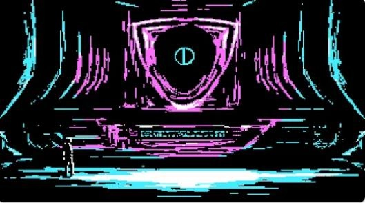 永恒城堡重制版(4)