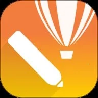 CDR看图浏览最新手机版