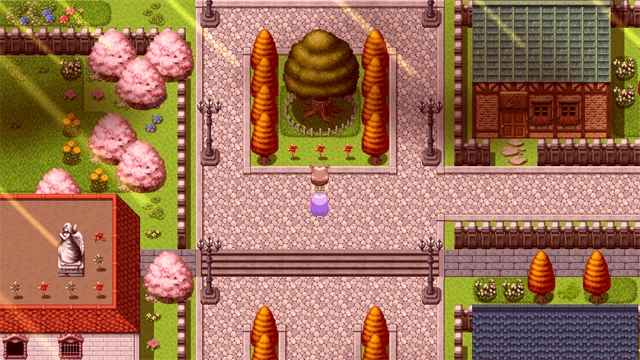 祛魅1教化菜单版图2