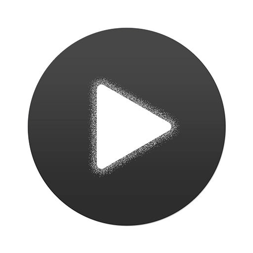 MP3剪辑器安卓版