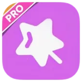 主题库Pro  安卓版