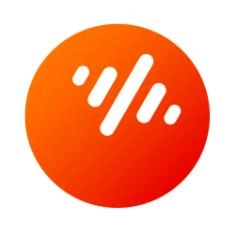 番茄畅听免费版 v5.6.8.32