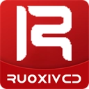 若惜追剧最新版 v1.5.0