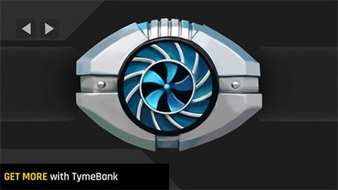 假面骑士欧兹模拟器豪华版图4