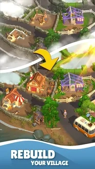 米娅的合并冒险(2)