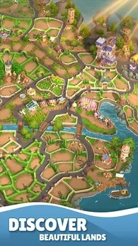 米娅的合并冒险(3)