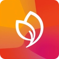 壁纸有宝 v1.4.3.2 安卓版