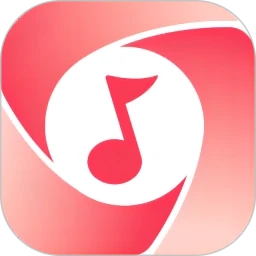 嗨格式音频转换器