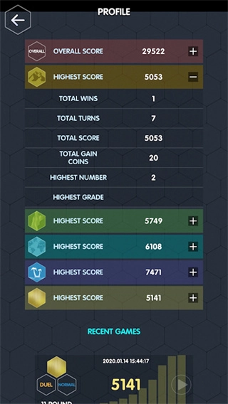 数字领主联机版(2)