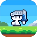 冒险者的rogue之旅