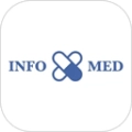 InfoXMed