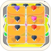 解压神器模拟器