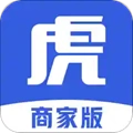 途虎商户版