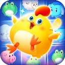 开心农场爱消除