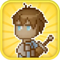 听说这里有怪兽汉化版