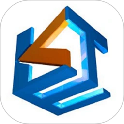 昆明教育电视台