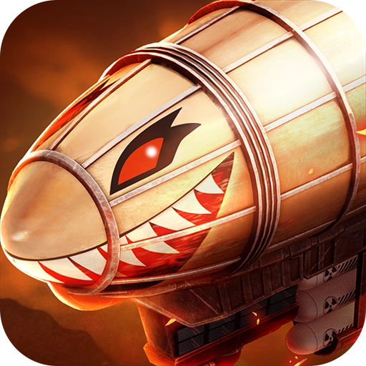 黎明战线免费安装  手机版