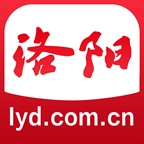 掌上洛阳  安卓版