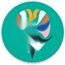 magisk手机面具root神器 v28.1