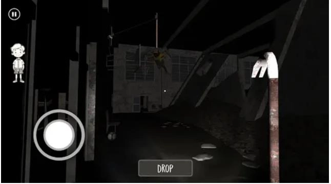 拉吉尼一颗渴望的灵魂(Ragini - A Thirsty soul)图2