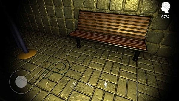 百家谜案集安慧花园图3