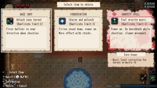 残酷世界的拯救之道中文版(1)