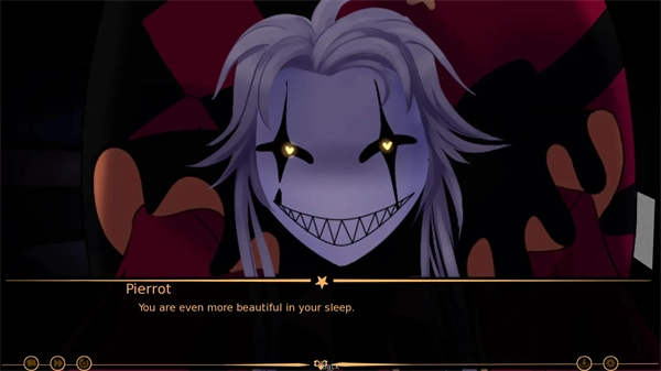 怪胎马戏团汉化版2