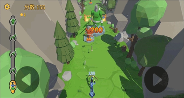 箭箭剑手机版图4