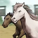 賽馬也瘋狂最新安卓版