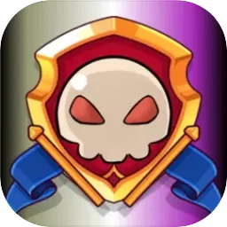 亡灵的黄昏最新手机版