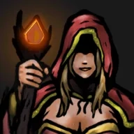 路徑與危險2026最新版