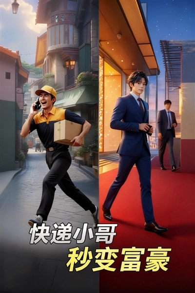 汪星宝贝安卓版5