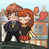 打工人日记正版