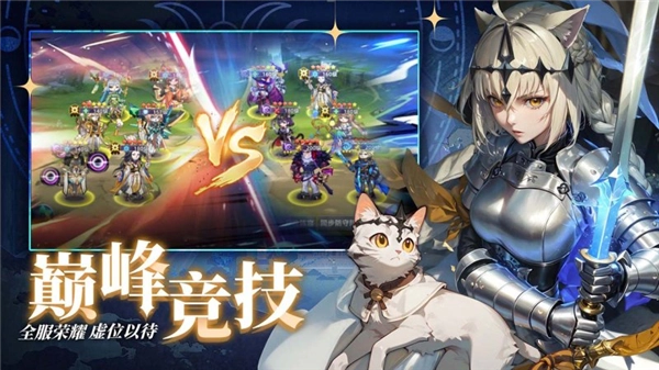 猫宅日记电视版(1)