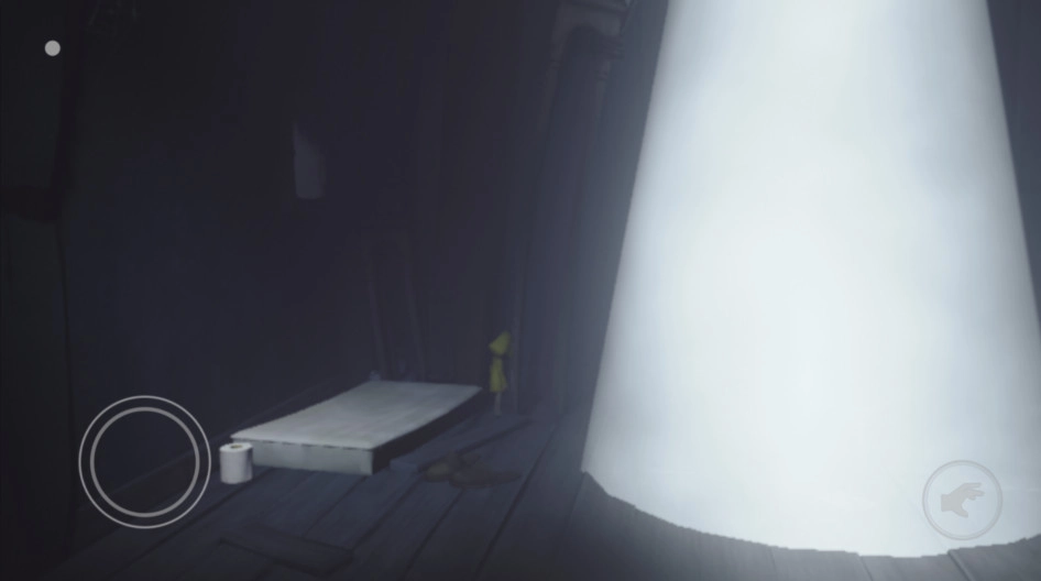 小小梦魇  安卓版图2