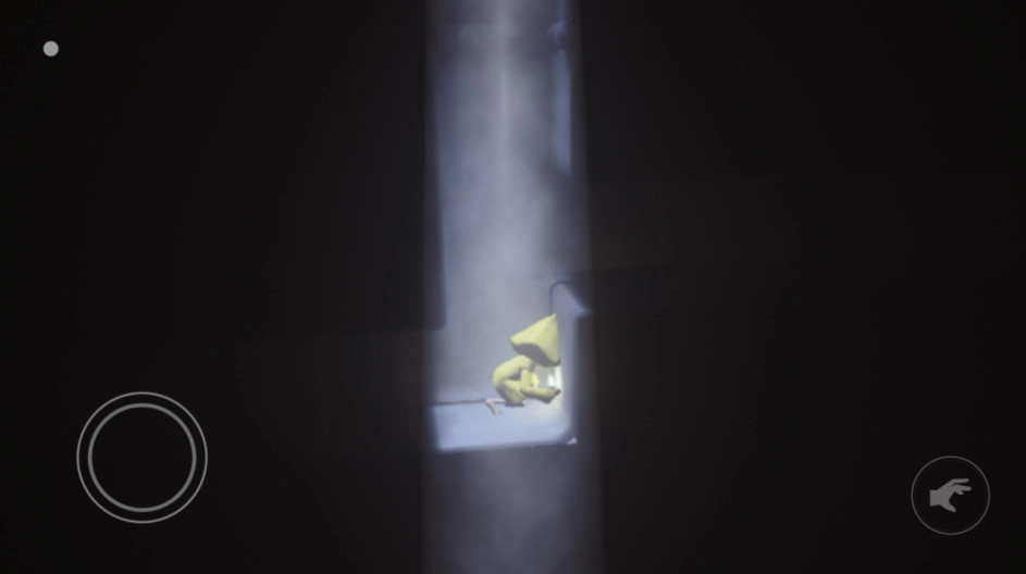 小小梦魇  安卓版图5