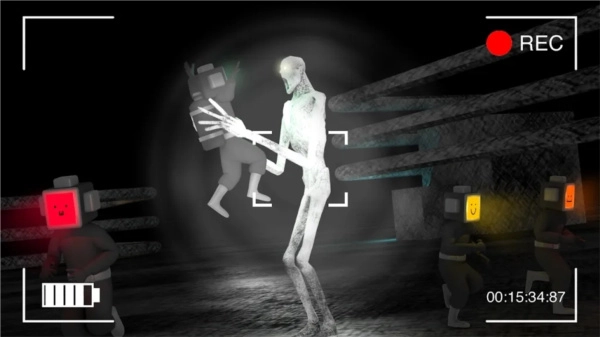 内容警告免费版图1