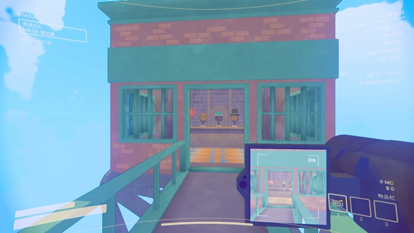 内容警告免费版图3