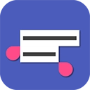 Universal Copy全局复制