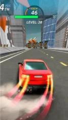 赛车驾驶模拟器3D(Car Racing:Drive Simulator 3D)图3
