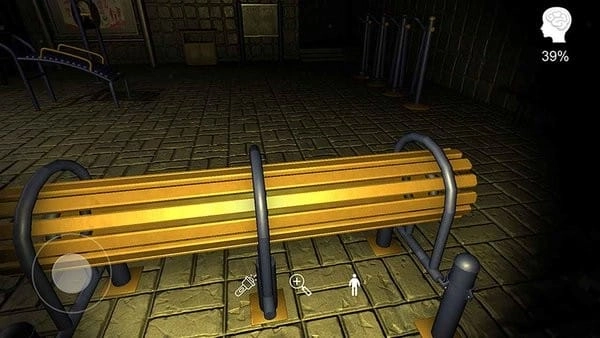 百家谜案集安慧花园图2