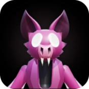 丛林的69个夜晚